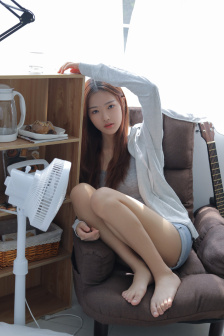 我的婚礼电影