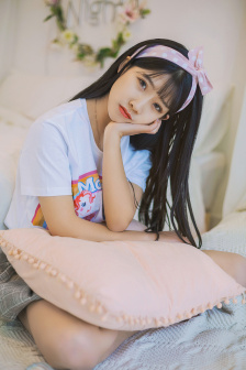 小龙人高手论坛